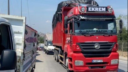 Hurda Firmaları